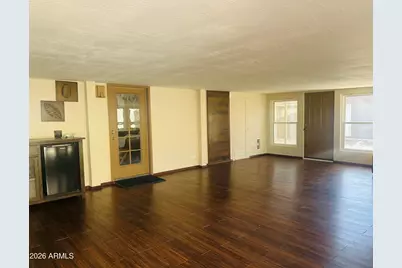 3301 S Goldfield Road #3038, Apache Junction, AZ 85119 - Photo 12