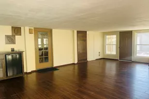 3301 S Goldfield Rd, Apache Junction, AZ 85119 - Photo 12