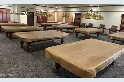 3301 S Goldfield Road #3038, Apache Junction, AZ 85119 - Photo 58