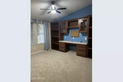 3301 S Goldfield Road #3038, Apache Junction, AZ 85119 - Photo 28