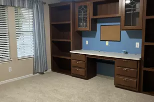 3301 S Goldfield Rd, Apache Junction, AZ 85119 - Photo 28