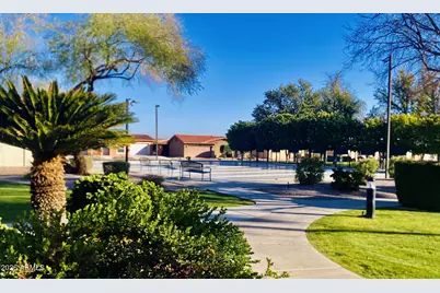 3301 S Goldfield Road #3038, Apache Junction, AZ 85119 - Photo 48