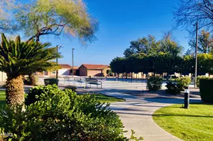 3301 S Goldfield Rd, Apache Junction, AZ 85119 - Photo 48