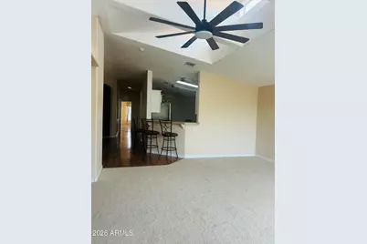 3301 S Goldfield Road #3038, Apache Junction, AZ 85119 - Photo 18