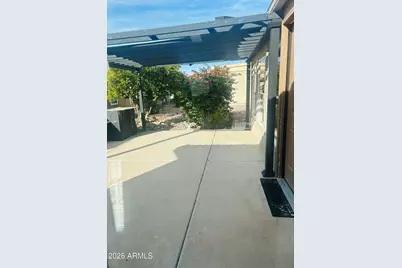 3301 S Goldfield Road #3038, Apache Junction, AZ 85119 - Photo 6