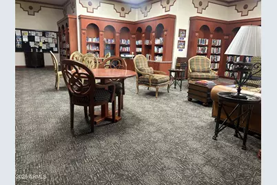 3301 S Goldfield Road #3038, Apache Junction, AZ 85119 - Photo 60