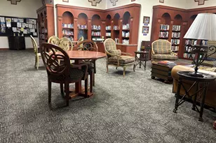 3301 S Goldfield Rd, Apache Junction, AZ 85119 - Photo 60