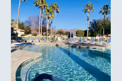 3301 S Goldfield Road #3038, Apache Junction, AZ 85119 - Photo 36