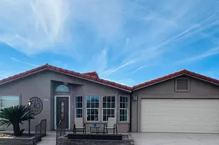 3301 S Goldfield Rd, Apache Junction, AZ 85119 - Photo 1