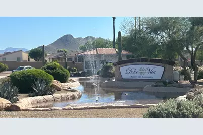 3301 S Goldfield Road #3038, Apache Junction, AZ 85119 - Photo 50