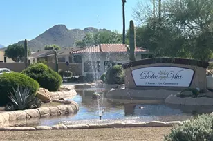 3301 S Goldfield Rd, Apache Junction, AZ 85119 - Photo 50