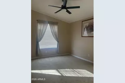 3301 S Goldfield Road #3038, Apache Junction, AZ 85119 - Photo 38