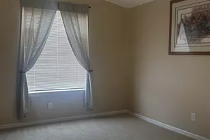 3301 S Goldfield Rd, Apache Junction, AZ 85119 - Photo 38