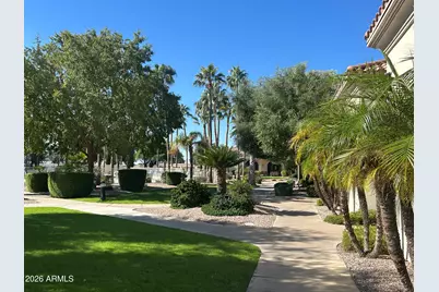 3301 S Goldfield Road #3038, Apache Junction, AZ 85119 - Photo 44