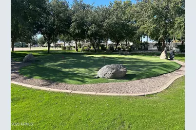 3301 S Goldfield Road #3038, Apache Junction, AZ 85119 - Photo 40