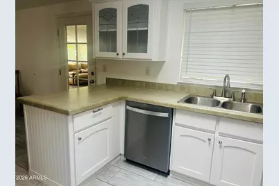 3301 S Goldfield Road #3038, Apache Junction, AZ 85119 - Photo 12