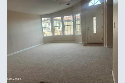 3301 S Goldfield Road #3038, Apache Junction, AZ 85119 - Photo 22