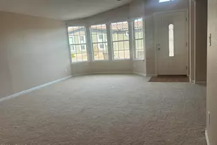 3301 S Goldfield Rd, Apache Junction, AZ 85119 - Photo 22