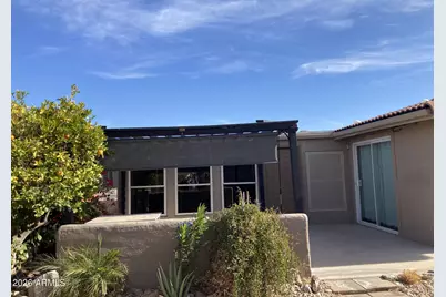 3301 S Goldfield Road #3038, Apache Junction, AZ 85119 - Photo 8