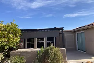 3301 S Goldfield Rd, Apache Junction, AZ 85119 - Photo 8