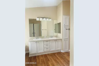 3301 S Goldfield Road #3038, Apache Junction, AZ 85119 - Photo 36