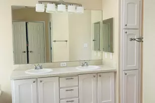 3301 S Goldfield Rd, Apache Junction, AZ 85119 - Photo 36