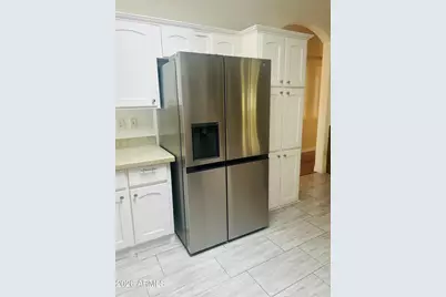 3301 S Goldfield Road #3038, Apache Junction, AZ 85119 - Photo 14