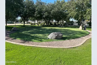 3301 S Goldfield Road #3038, Apache Junction, AZ 85119 - Photo 46