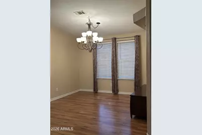 3301 S Goldfield Road #3038, Apache Junction, AZ 85119 - Photo 26