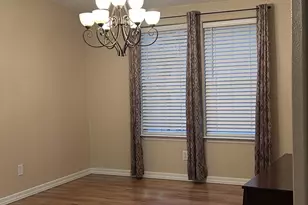 3301 S Goldfield Rd, Apache Junction, AZ 85119 - Photo 26