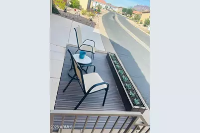 3301 S Goldfield Road #3038, Apache Junction, AZ 85119 - Photo 4