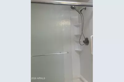 3301 S Goldfield Road #3038, Apache Junction, AZ 85119 - Photo 40