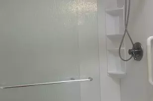 3301 S Goldfield Rd, Apache Junction, AZ 85119 - Photo 40