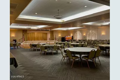 3301 S Goldfield Road #3038, Apache Junction, AZ 85119 - Photo 62