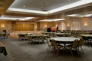 3301 S Goldfield Rd, Apache Junction, AZ 85119 - Photo 62