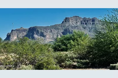 3301 S Goldfield Road #3038, Apache Junction, AZ 85119 - Photo 64