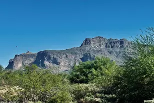 3301 S Goldfield Rd, Apache Junction, AZ 85119 - Photo 64