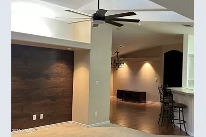 3301 S Goldfield Road #3038, Apache Junction, AZ 85119 - Photo 20