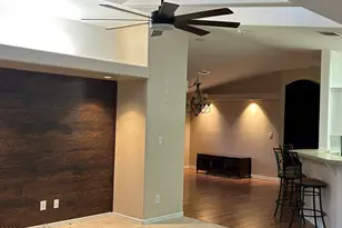 3301 S Goldfield Rd, Apache Junction, AZ 85119 - Photo 20