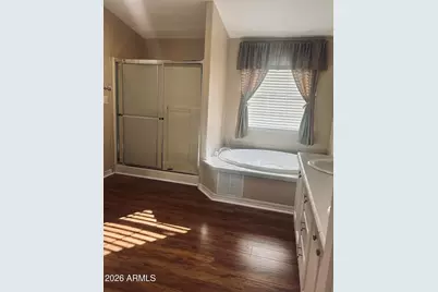 3301 S Goldfield Road #3038, Apache Junction, AZ 85119 - Photo 34