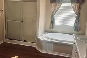 3301 S Goldfield Rd, Apache Junction, AZ 85119 - Photo 34