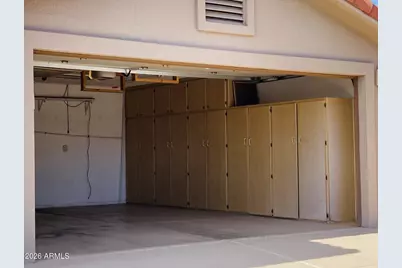 3301 S Goldfield Road #3038, Apache Junction, AZ 85119 - Photo 10