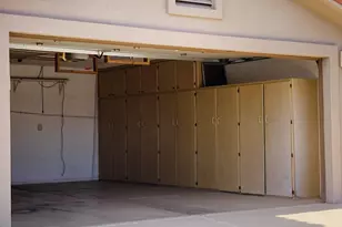 3301 S Goldfield Rd, Apache Junction, AZ 85119 - Photo 10