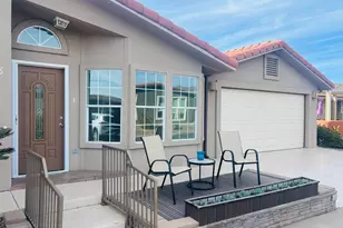 3301 S Goldfield Rd, Apache Junction, AZ 85119 - Photo 2