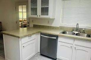 3301 S Goldfield Rd, Apache Junction, AZ 85119 - Photo 14