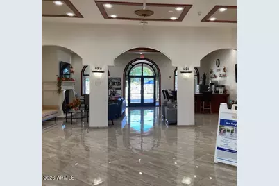 3301 S Goldfield Road #3038, Apache Junction, AZ 85119 - Photo 52