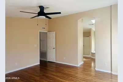 3301 S Goldfield Road #3038, Apache Junction, AZ 85119 - Photo 30