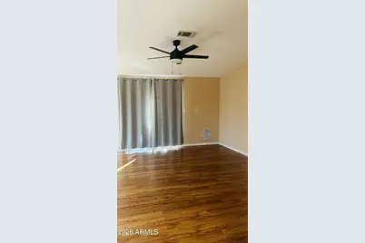 3301 S Goldfield Road #3038, Apache Junction, AZ 85119 - Photo 26