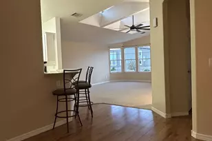 3301 S Goldfield Rd, Apache Junction, AZ 85119 - Photo 24