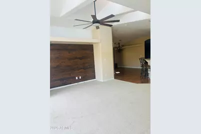 3301 S Goldfield Road #3038, Apache Junction, AZ 85119 - Photo 16